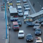 فهلوة "تيك-أواى"