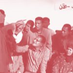 فهمى هويدى وصحوة الفلول