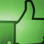 يا أبناء جيل الألفية: تواضعوا لله!